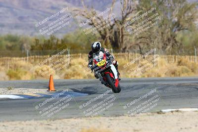 media/Jan-16-2022-CVMA (Sun) [[7f3d92989d]]/Race 3 Amateur Supersport Middleweight/